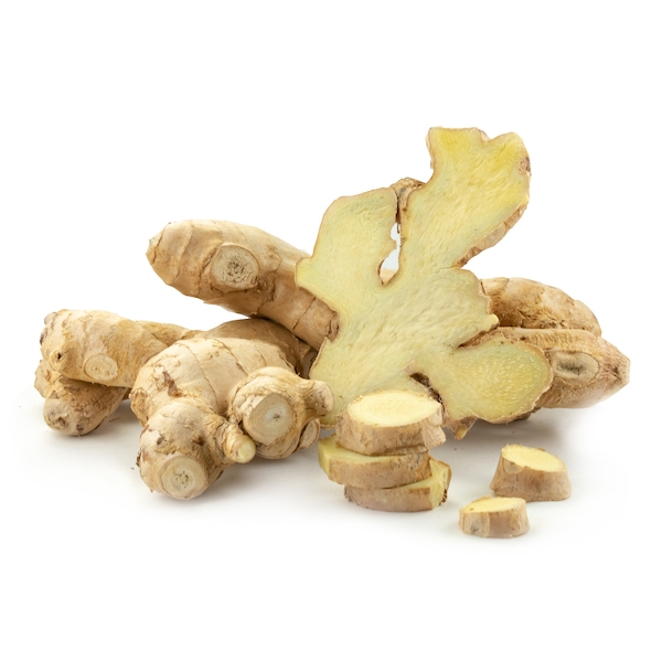 boost testosterone naturally