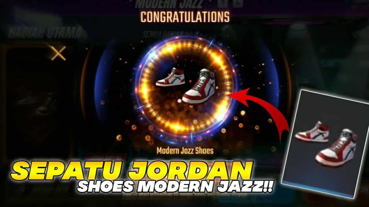 Skin-Sepatu-Jordan-FF