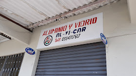 Al-Vi-Car