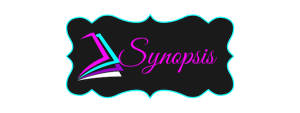 Synopsis Logo