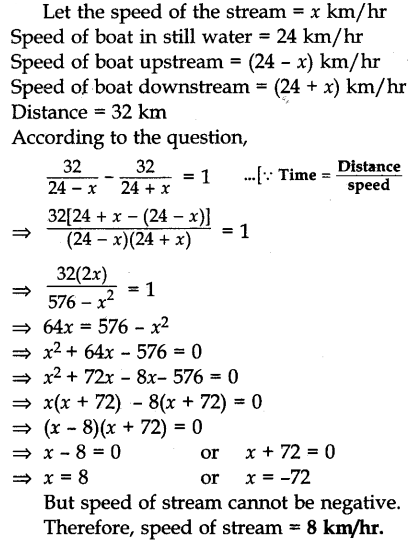 cbse-previous-year-question-papers-class-10-maths-sa2-outside-delhi-2016-54