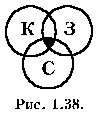 01-38