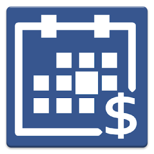 Shift Tracker apk Download