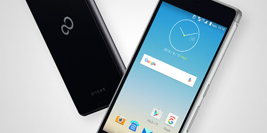 Mineoでおサイフケータイ Felica が使える端末は Felica対応のマイネオおすすめスマホランキング Simクエスト