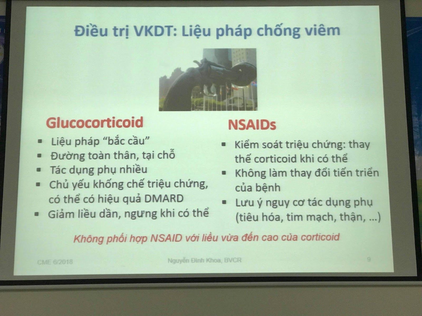 Không có mô tả ảnh.