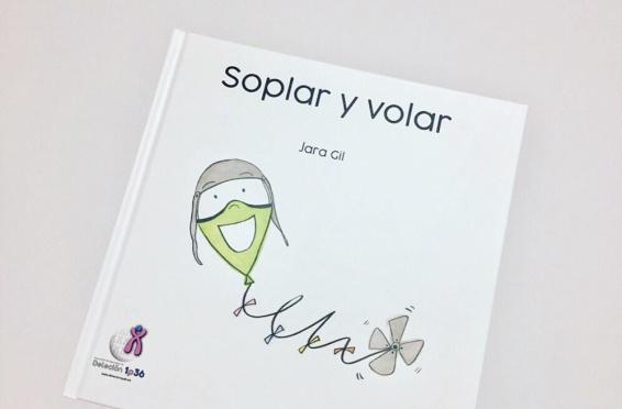 soplar y volar.jpg