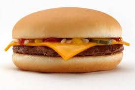Image result for cheese burger