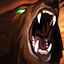 fercious-roar