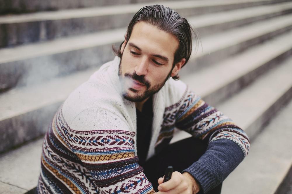 What Is an Atomizer on a Vape?