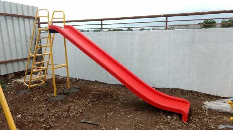 C:\Users\Mahabub\Desktop\maruti-fiber-and-fabrication-karveer-nagar-kolhapur-playing-equipment-manufacturers-47ypr8k.jpg