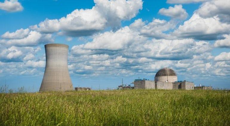 Duke Energy Preparing For Licence Renewals At Entire Fleet Of 11 Nuclear Plants