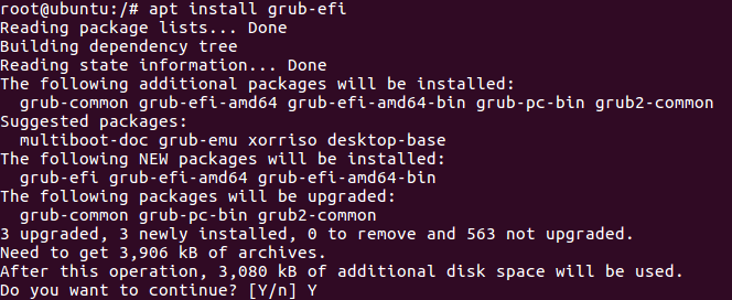 10-gpt-grub-efi.png