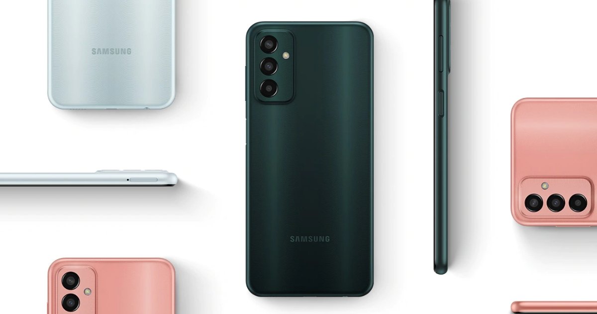 Cheap and good mobiles: buying guide with the best of 2023