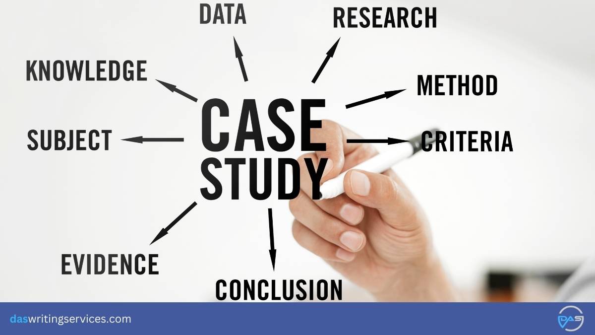 Image of Digital Marketing Case Studies