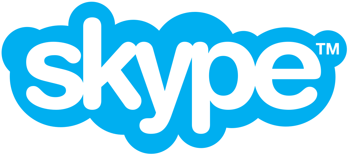 Business Analysis Tool : skype