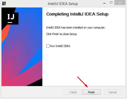 intellij idea license pic 2
