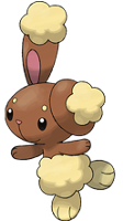 Buneary-pokemon-buneary-34485180-112-200.png