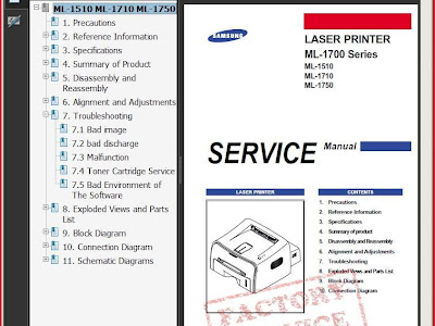 200以上 samsung ml 2165 printer driver download 147859-Samsung printer xpress ml 2165 driver download