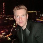 Alex Belfield Website Contact Celebrity Radio