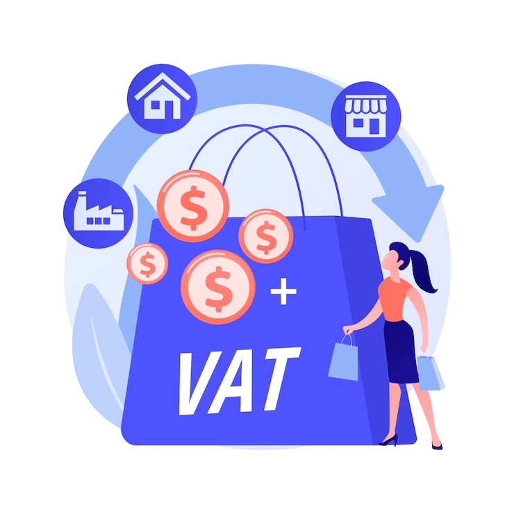 4 Benefits Of Using A VAT Validation API  