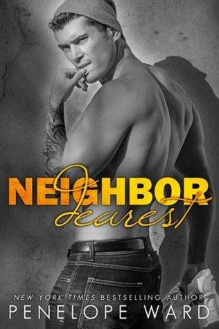 Neighbor Dearest