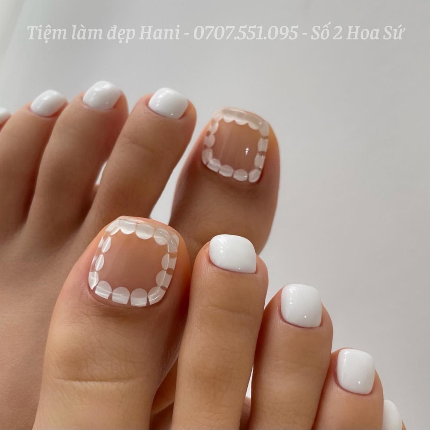https://lh6.googleusercontent.com/wyWL7xA-NlRXJqWJThu_qlMIEltbKezug20IiN0WI9BEZoaL6ghVazl3MQjKQ775sJ73iDKVDliJDCJ99UArKR7ClH-IZPzyhniEs-x2uFicbSF-U_aU8nJ-LvpfXRPz0-7eFHe03hIGeot1W90O1g