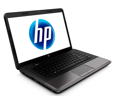 laptop HP 450-D5J85PA.jpg