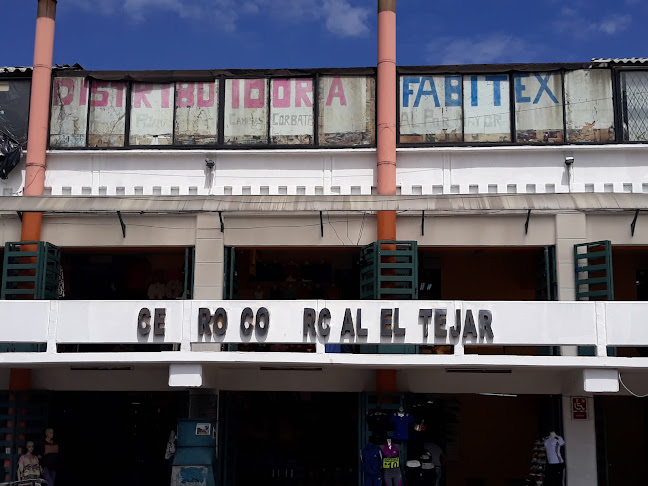 Tienda De Peluches