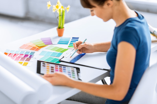 interior_decorator-e1449709171648.jpg
