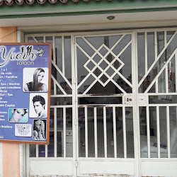 Yudith Saloon