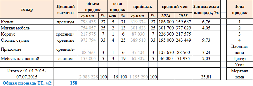 wypS2glAReOHryTArAhtiZgtnVROg7j8SMuu-_kkN23HVHPO70e3JEdjKbNiT-G4O4DH5UoSBX1bbuKb9iPay373n7pBqTF9nmpepG4wfXIqwONDqCmGBw-7u_3o_8gXGAXTLQYM