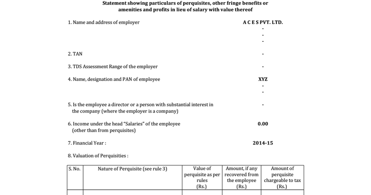 form-12ba-excel-format-xlsx-google-drive