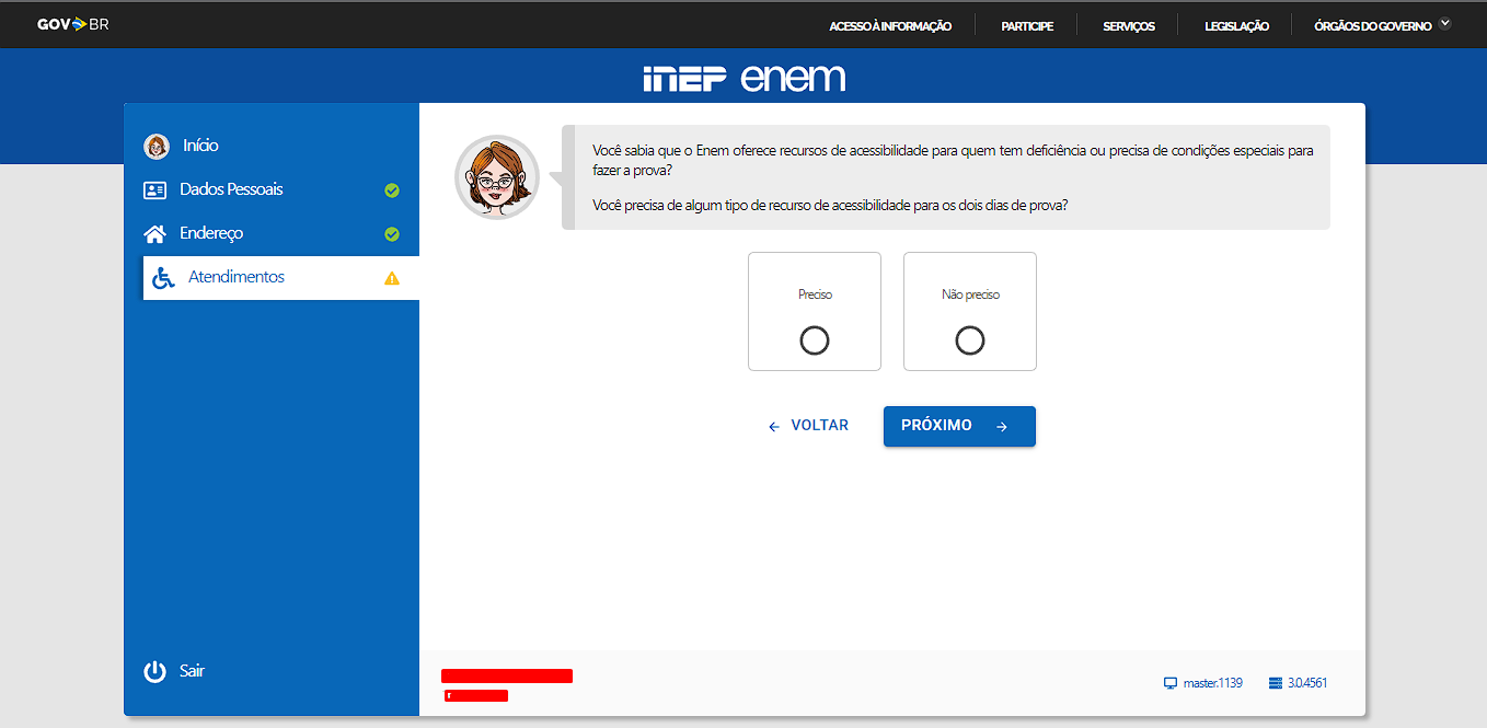 wywL2BPNplIsU8AfK3KHfqeJdVlY2pu Inep Página do Participante: Acesso e Informações para Candidatos