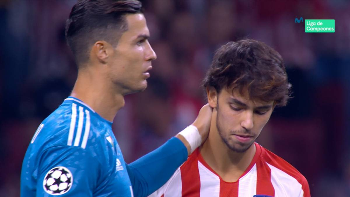 Messi-y-el-nuevo-cristiano-madrid-barcelona-