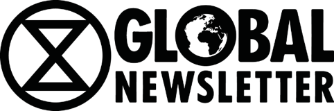 Global Newsletter logo