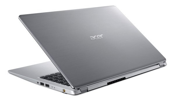 Ноутбук ACER Aspire 5 A515-52G (NX.H5REU.051)