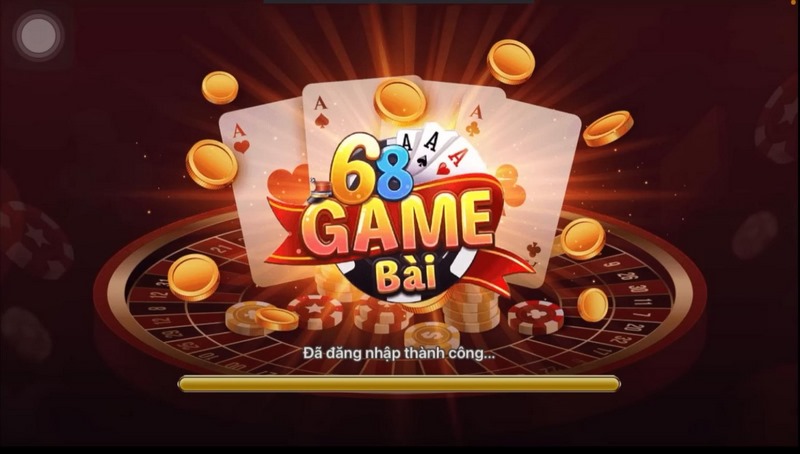 Tải 68 game bài cho iOS - Hướng dẫn tải và chơi trên iPhone/iPad