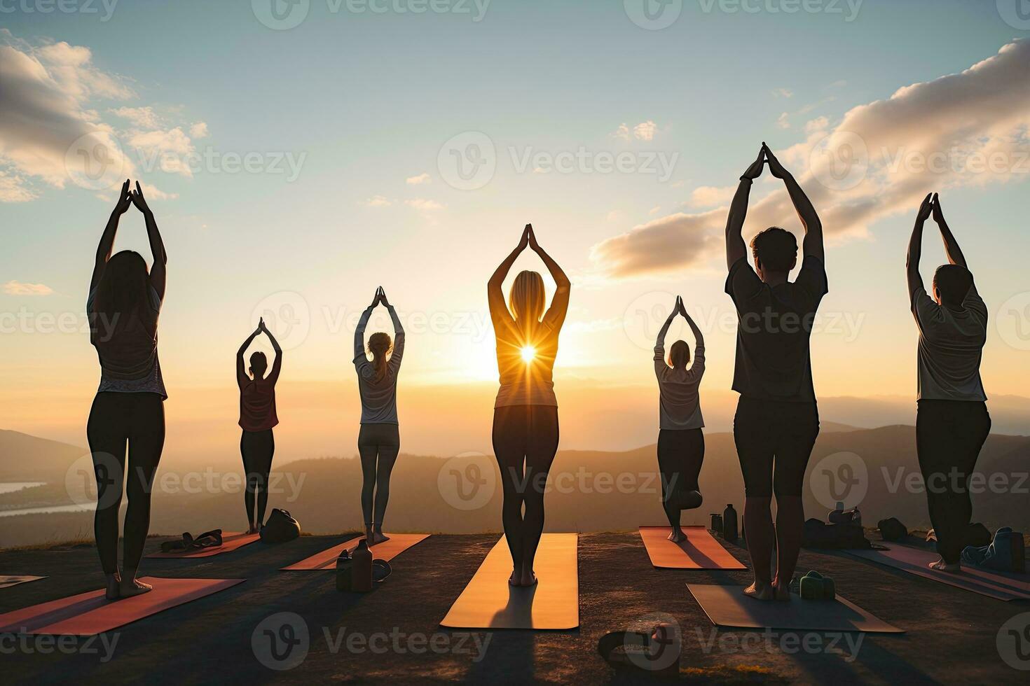 How You May Feel After Yoga Crossword