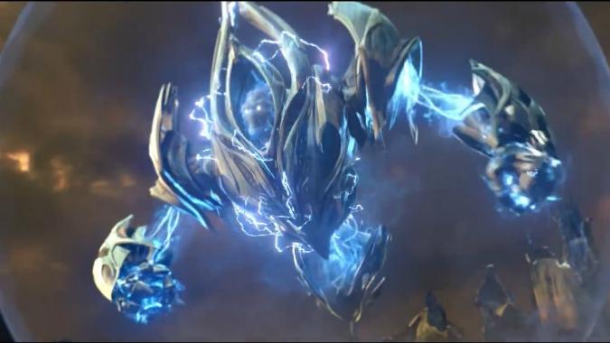 http://cdn.blizzardwatch.com/wp-content/uploads/2015/09/legacy-of-the-void-cinematic-archon-header.jpg
