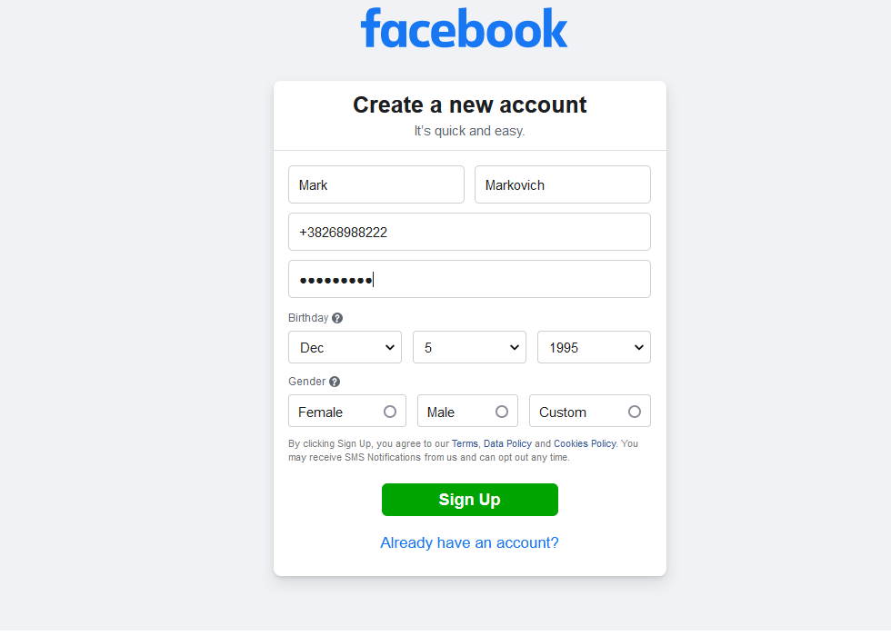 Graphical user interface  Description automatically generated