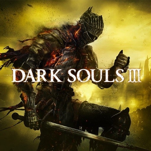 Dark Souls 3 Cross Platform - Can You Crossplay across Platforms? - News