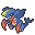 x-bvjLGT1uoI7dgNVjlUaXUlanLngtRNwk1DkGnQ_OJ4p7gbtyuTcCM5zmrBC8o_NCB-4P7QQupRf9WUmlCe2QWby5B23f0ES3W5gCKlO4L2tP0ZeLGUIkiqLt2aYhcZyA