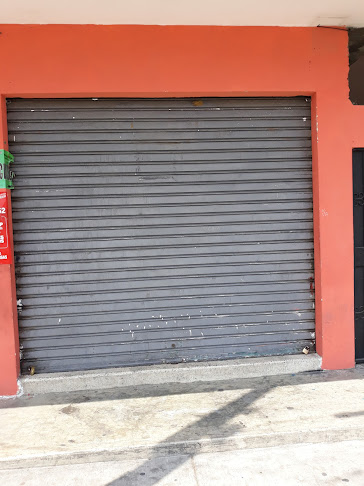 Teléfono de EL BODEGON DE LOS ELECTRODOMESTICOS
