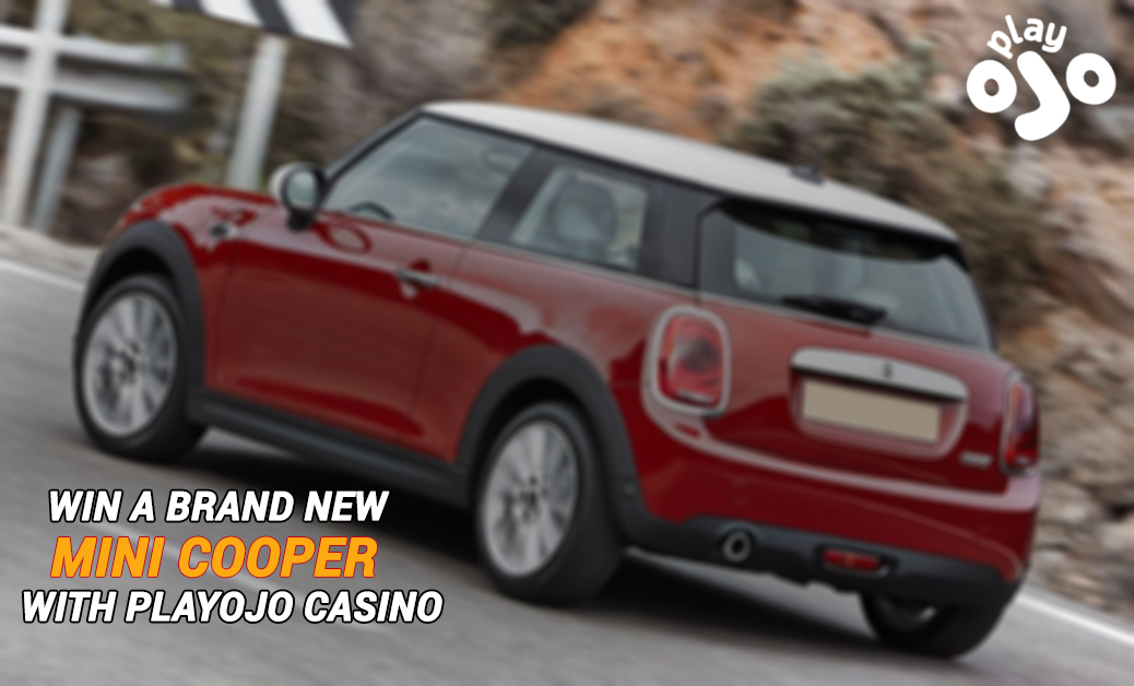 mini_cooper_playOJO_eng.jpg