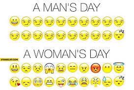 a womans day.jpg