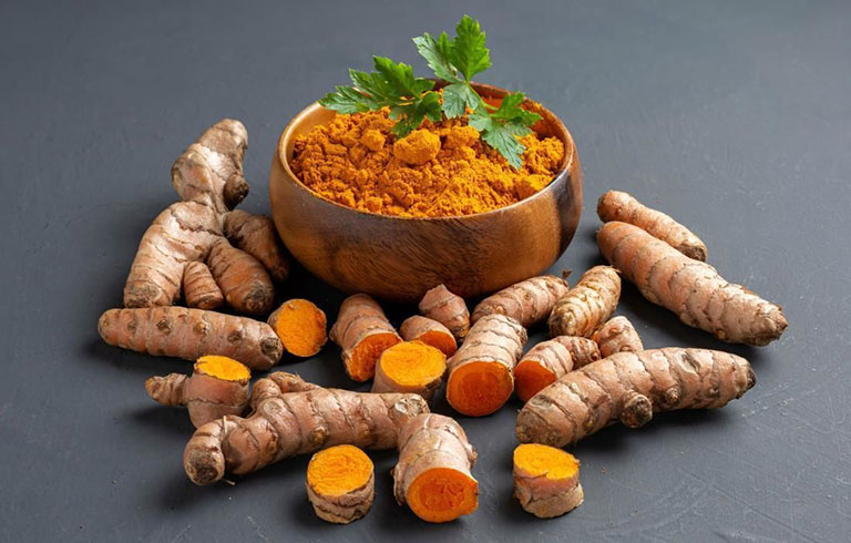 thuốc đắp chữa tràn dịch khớp gối
