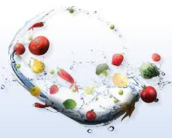 Resultado de imagen de Medidas para eliminar los pesticidas en los Alimentos