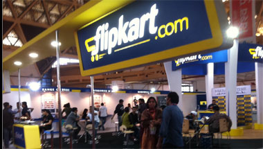 Start ups, Ola Cabs, Flipkart