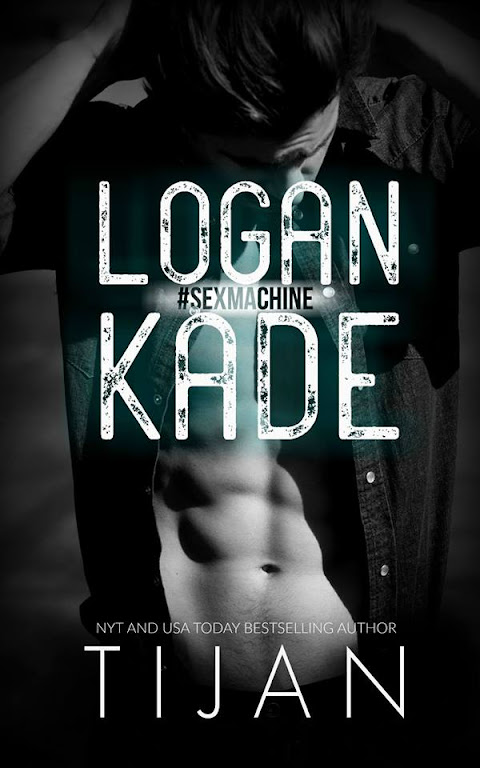 logan kade.jpg