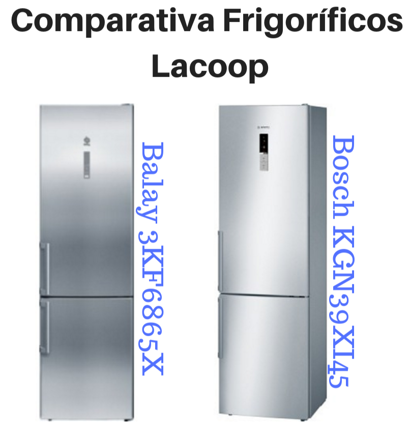 comparativa_frigo_lacoop.png